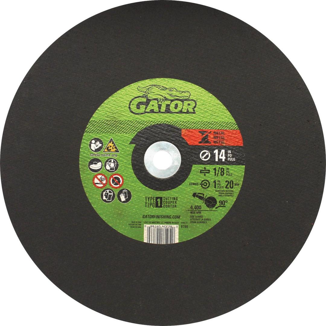 Product 339271
