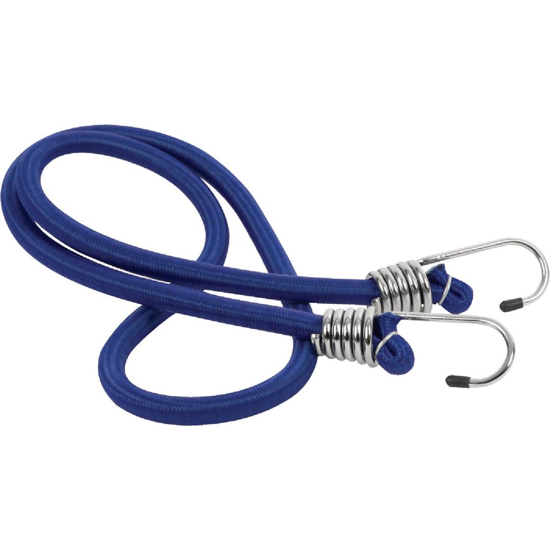 Product 579964