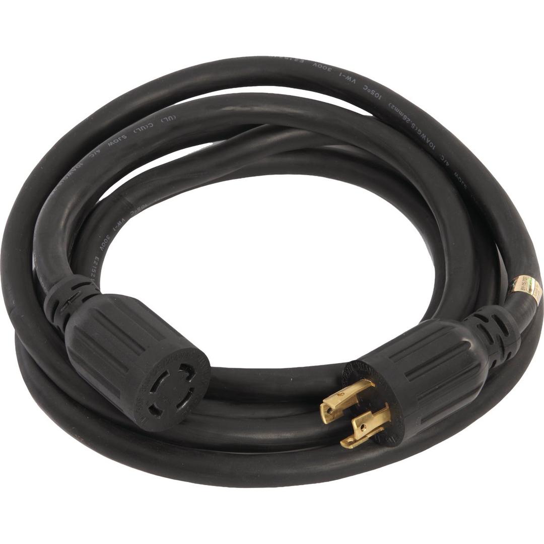 Product 726605