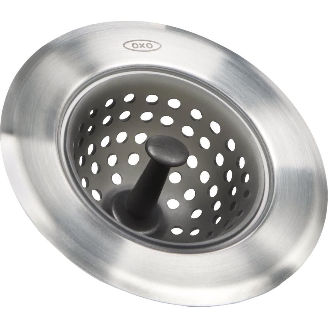 Product 612789