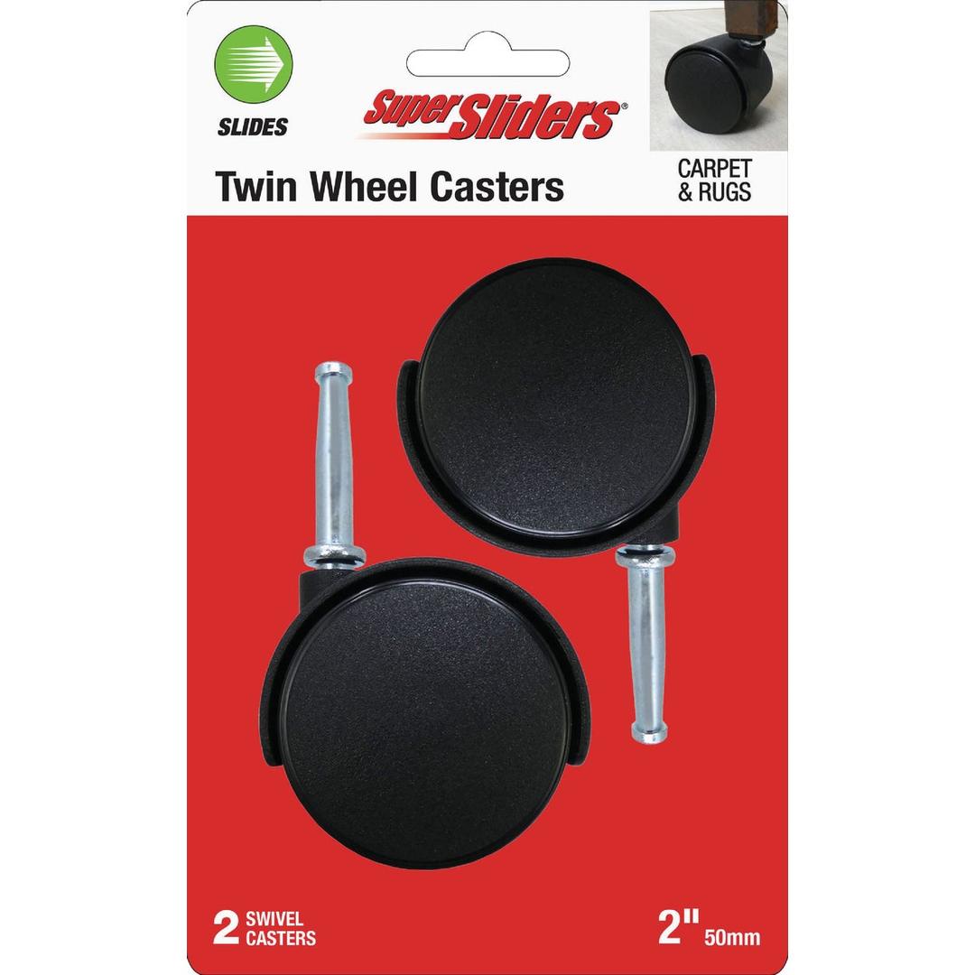 Product 232837