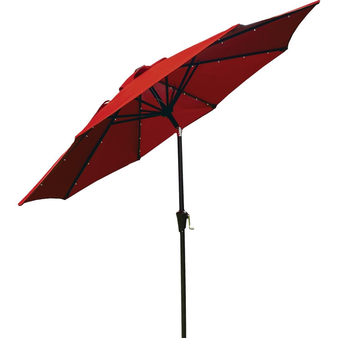 Product 880507