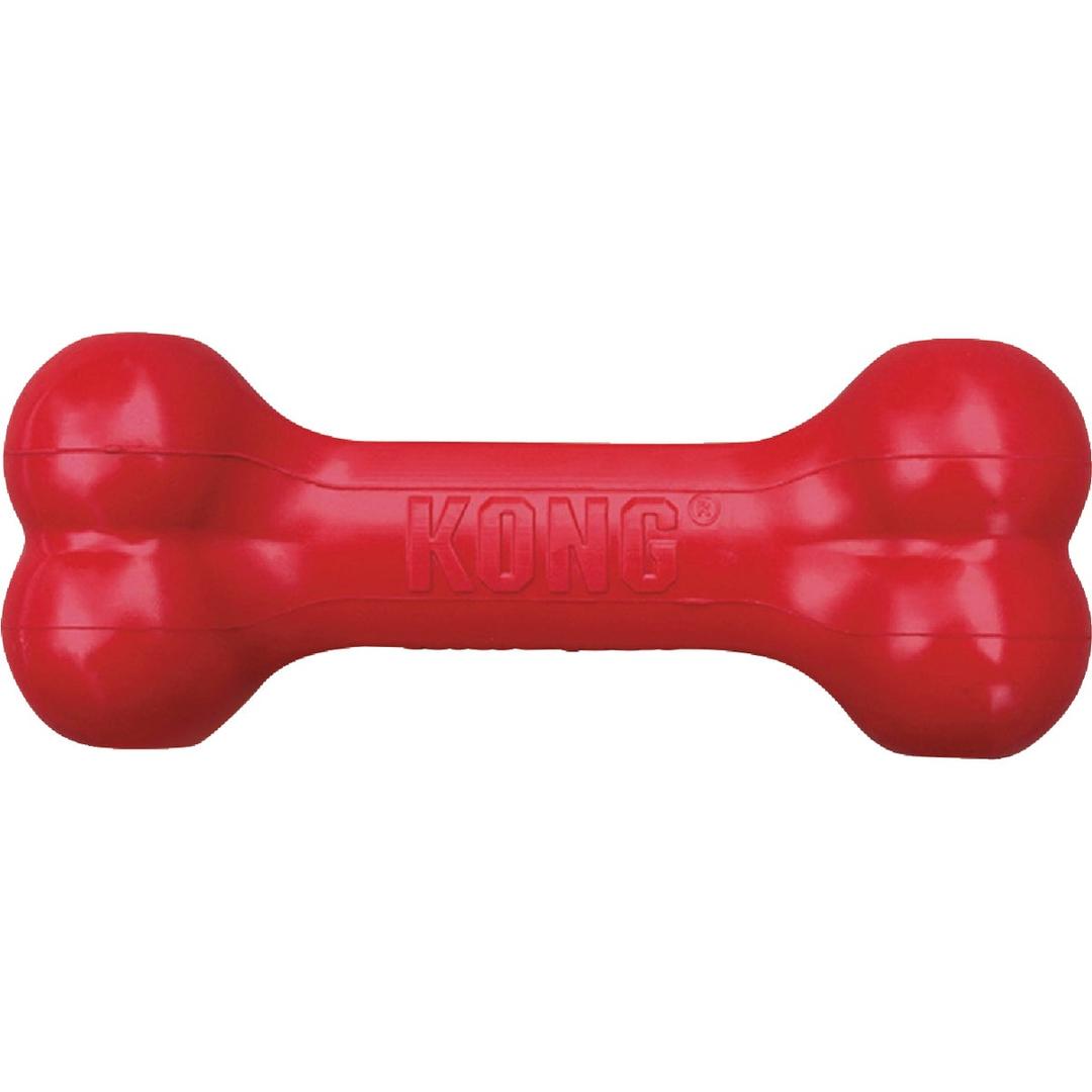 Product 734857