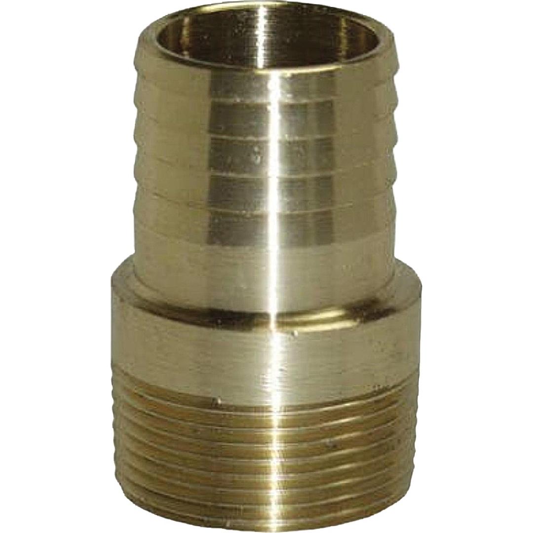 Product 422943
