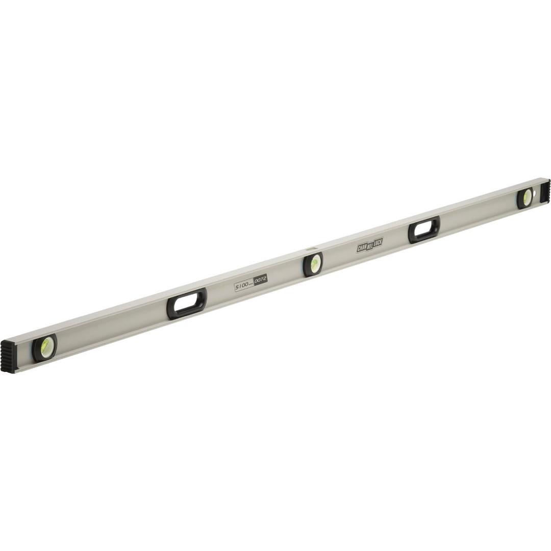 Product 322569