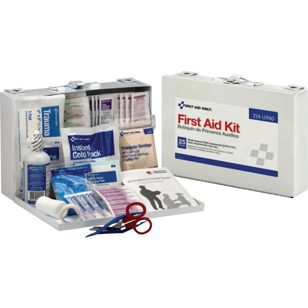 Product 386941