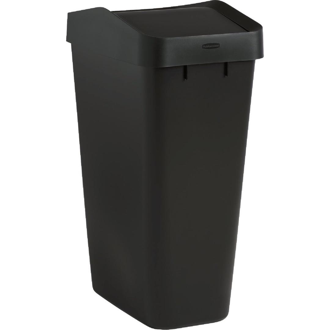 Product 630590