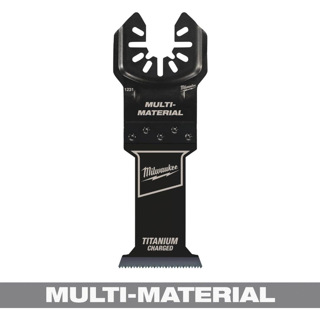 Product 351846