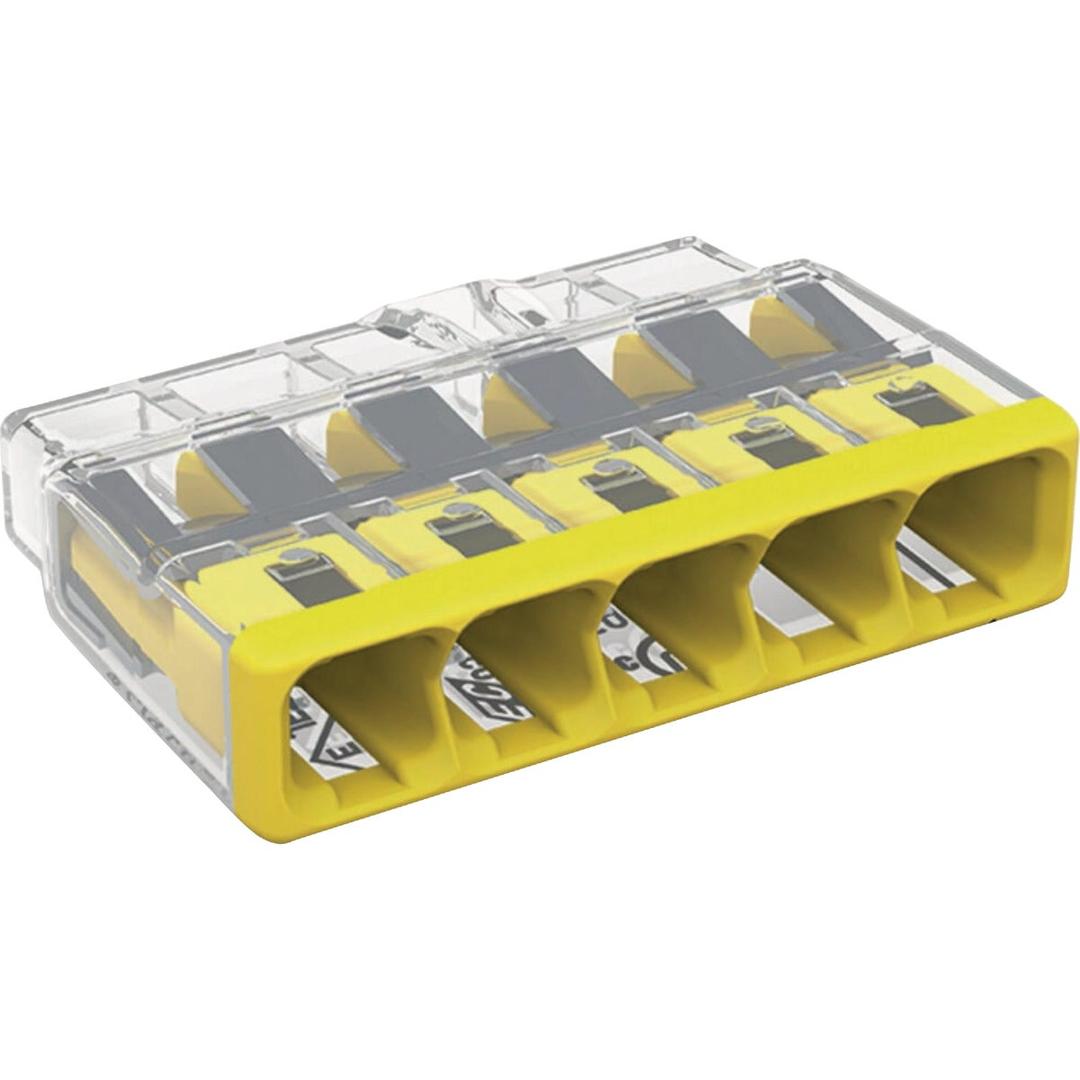 Product 541295