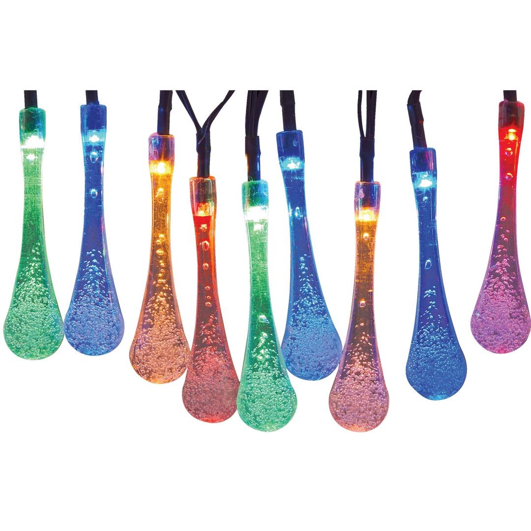 Product 855833