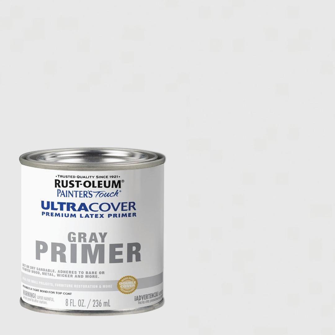 Product 773575