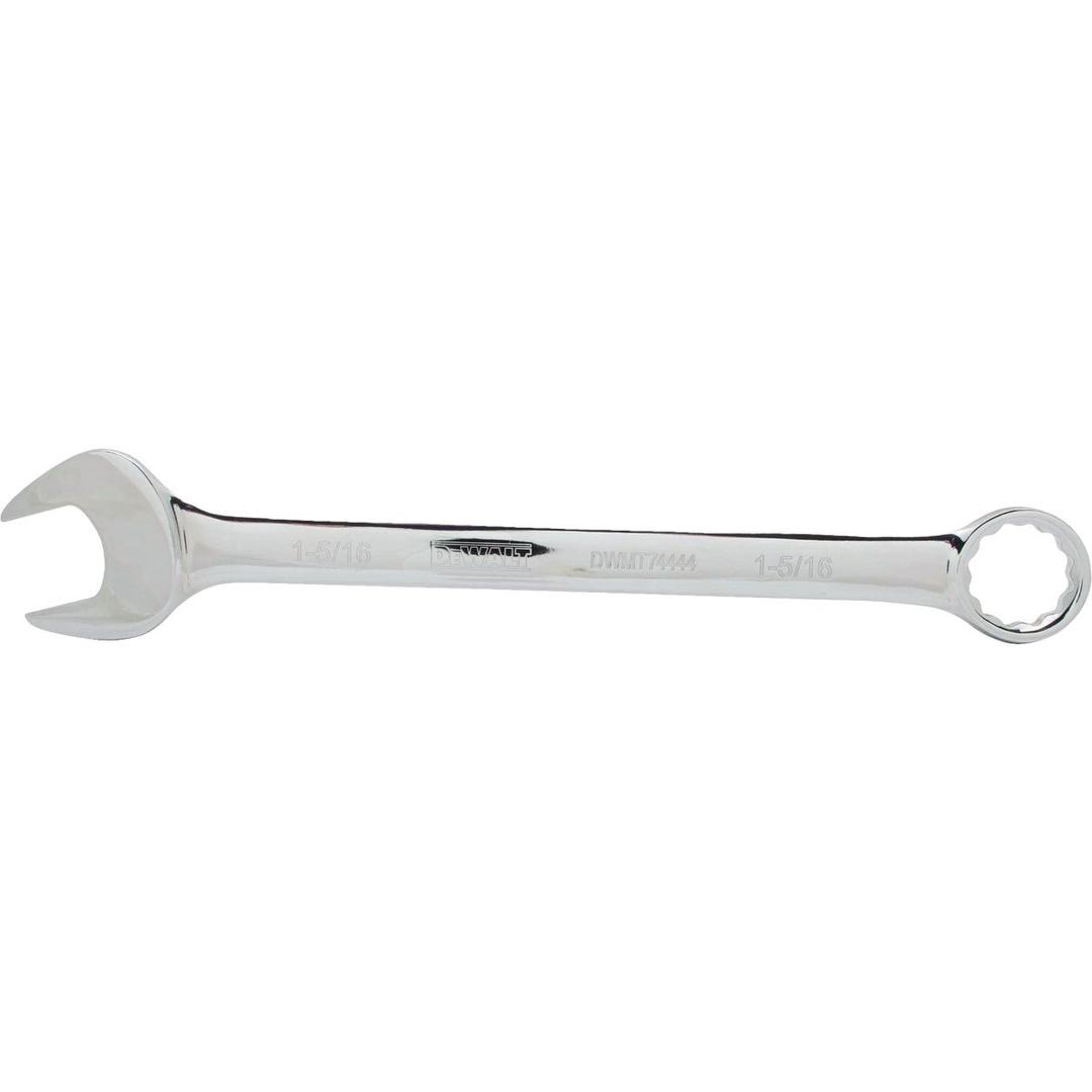 Product 341732