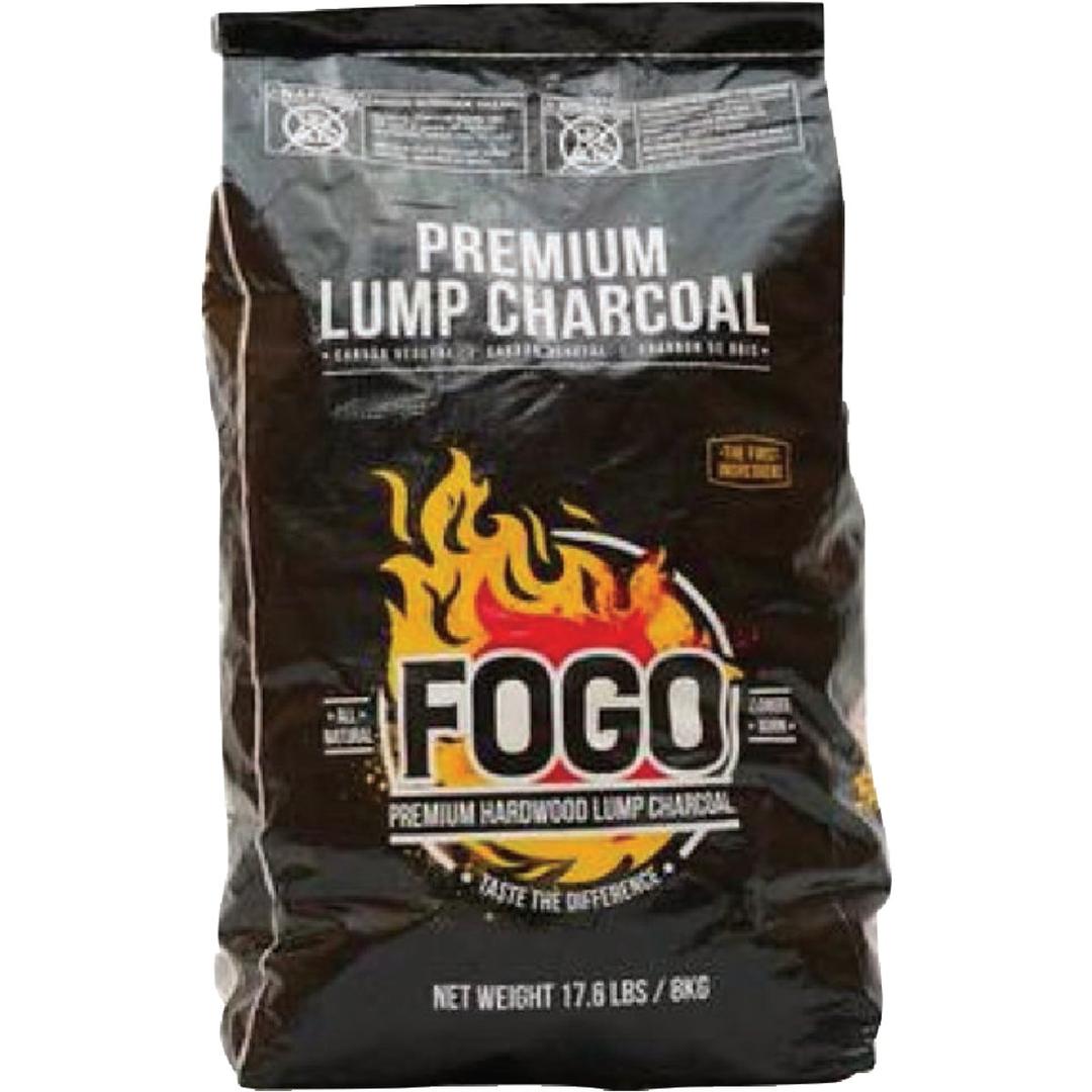 Product 805377