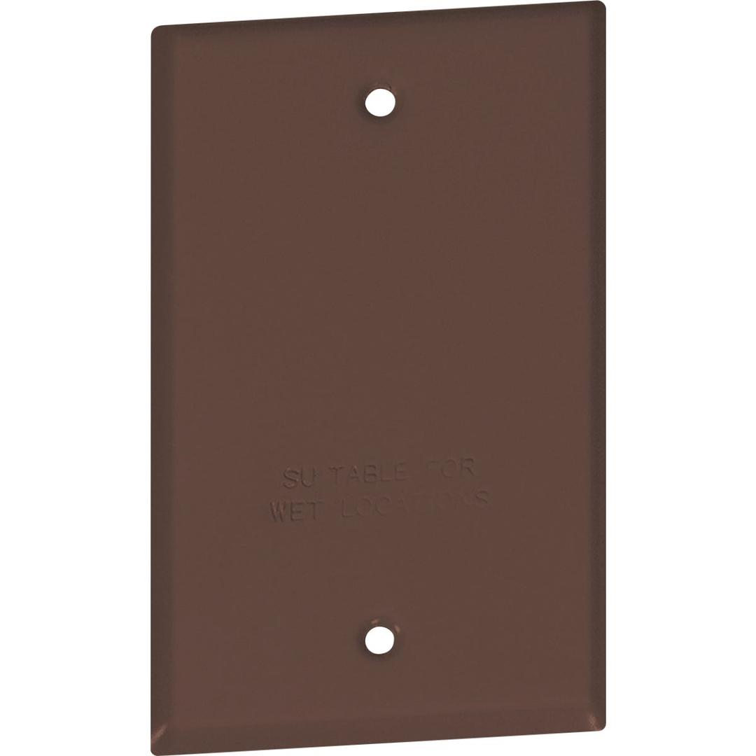 Product 561753