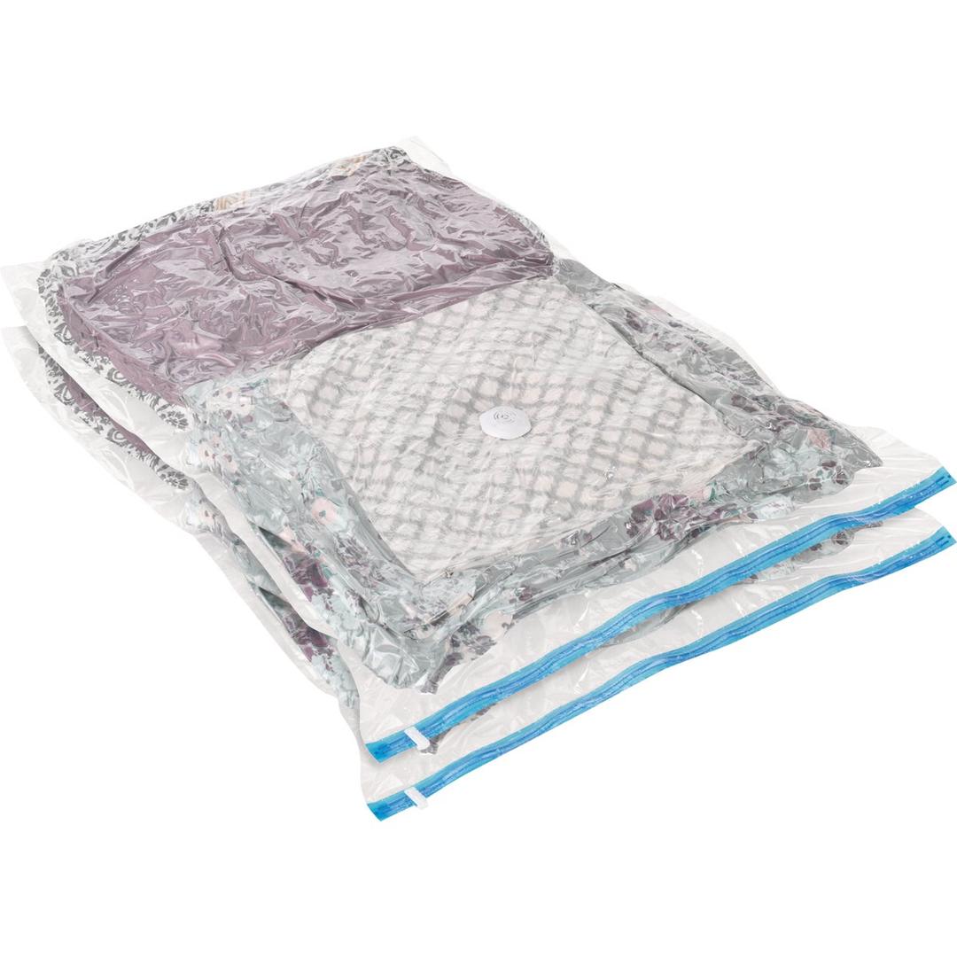 Product 613325