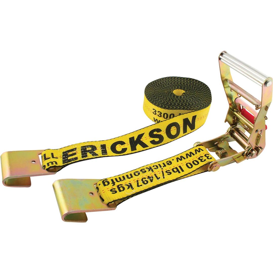Product 588571