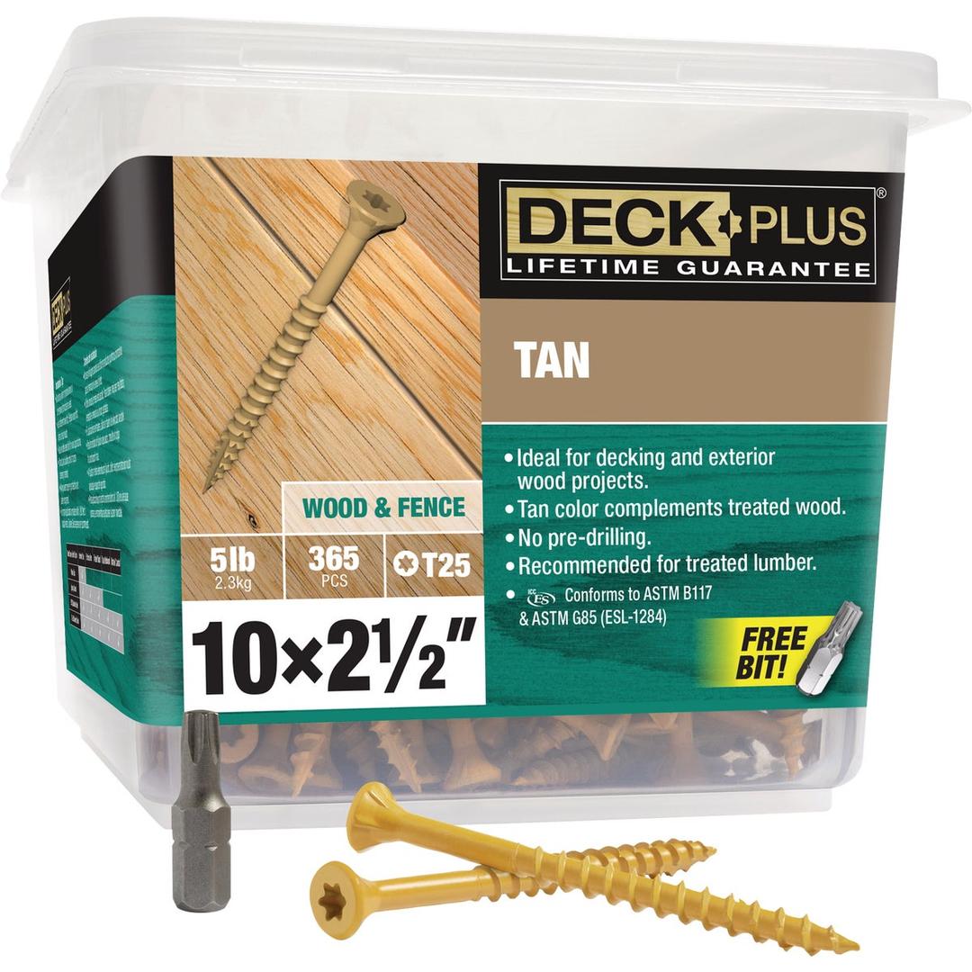 Product 210094