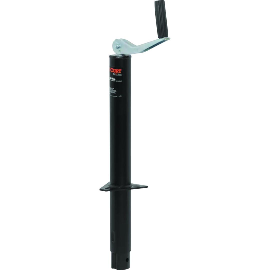 Product 586524