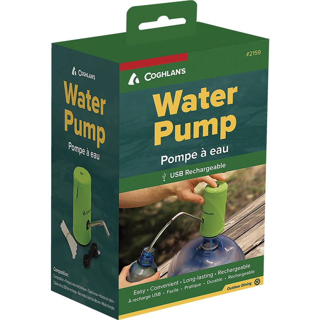 Product 733918