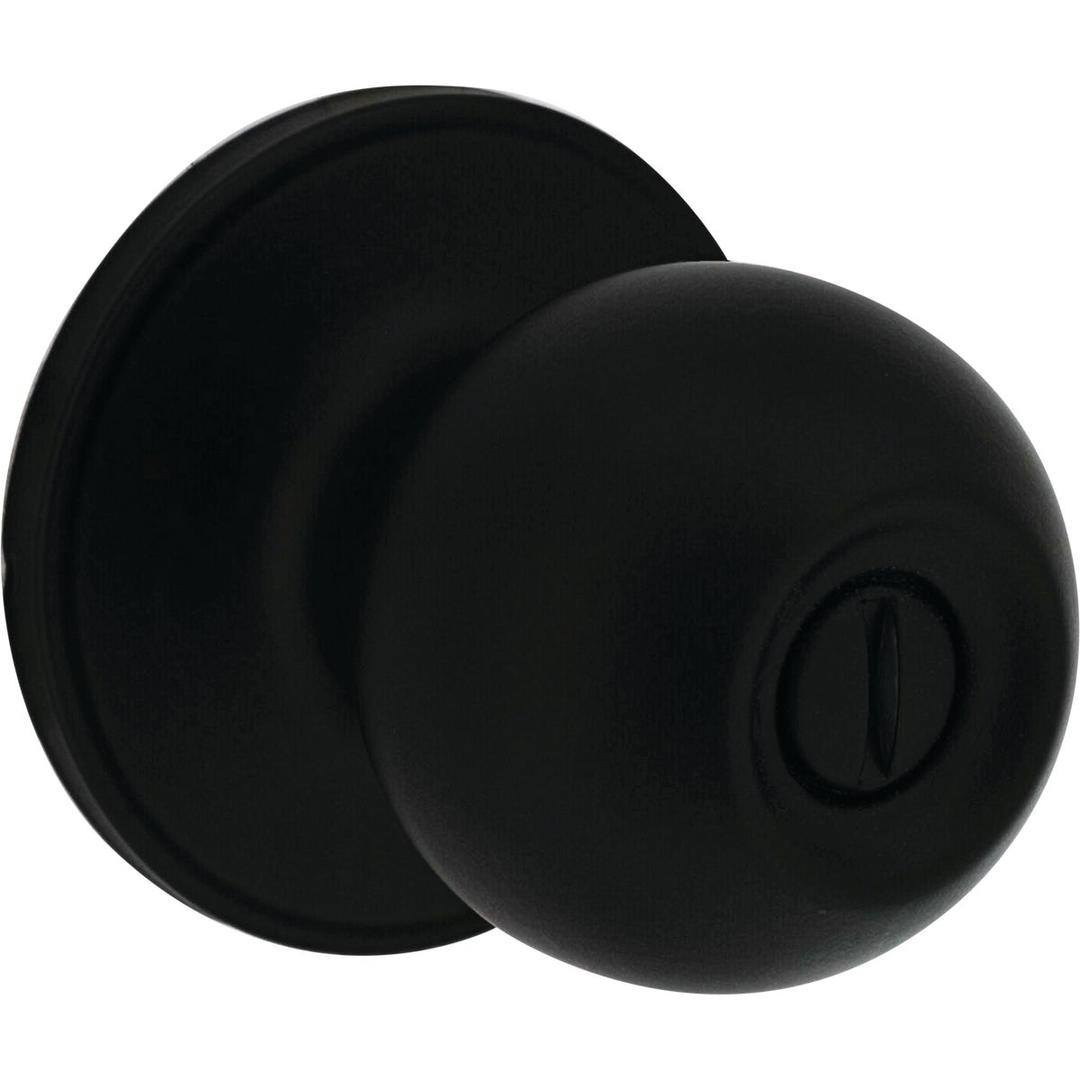 Product 241629