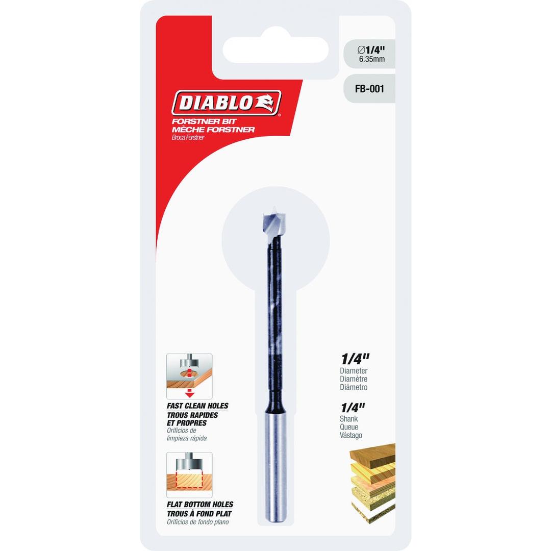 Product 371880