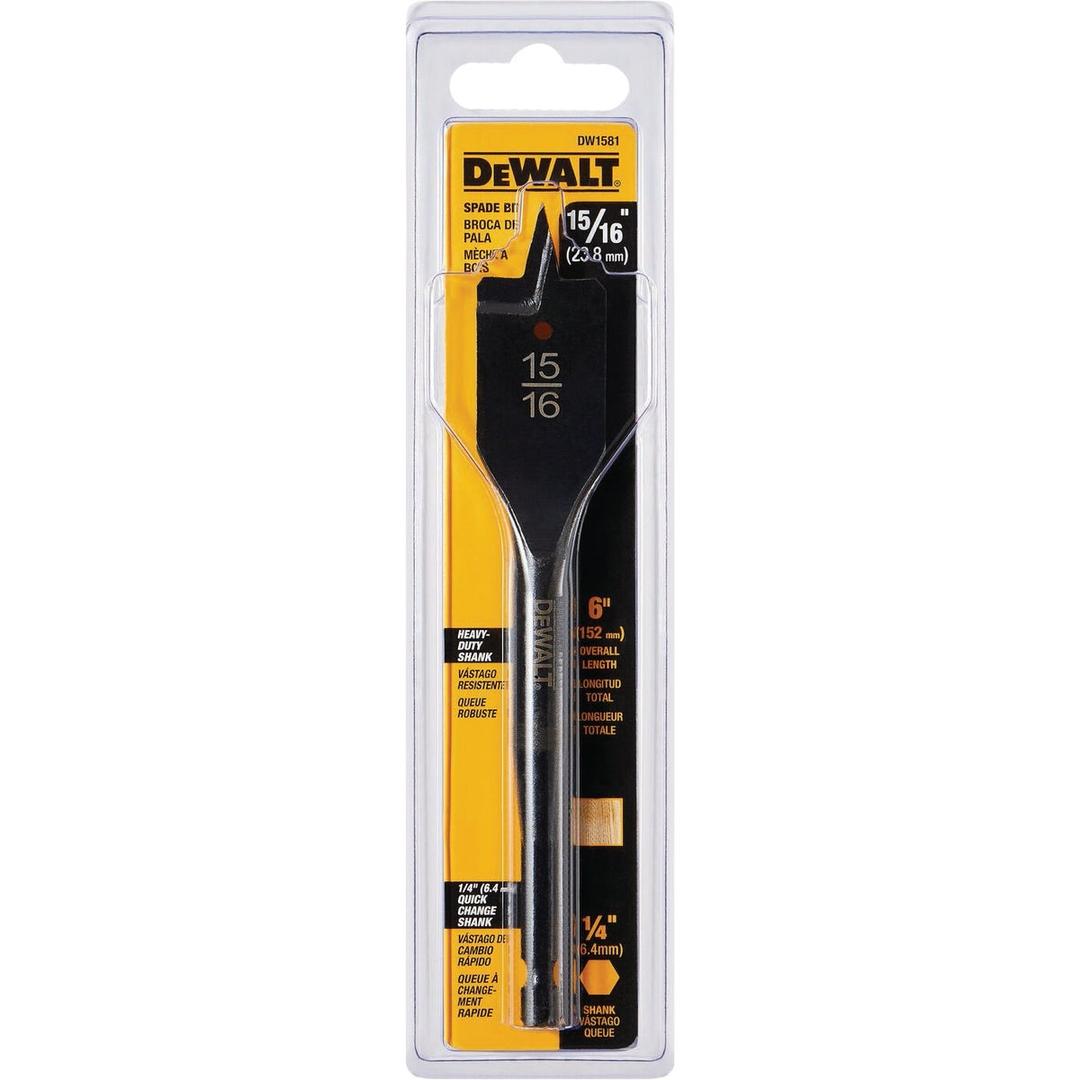 Product 397972