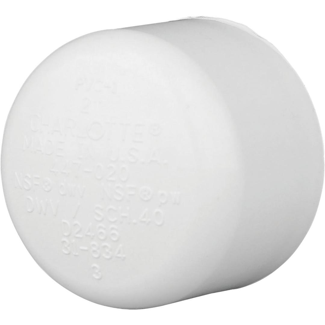Product 441604