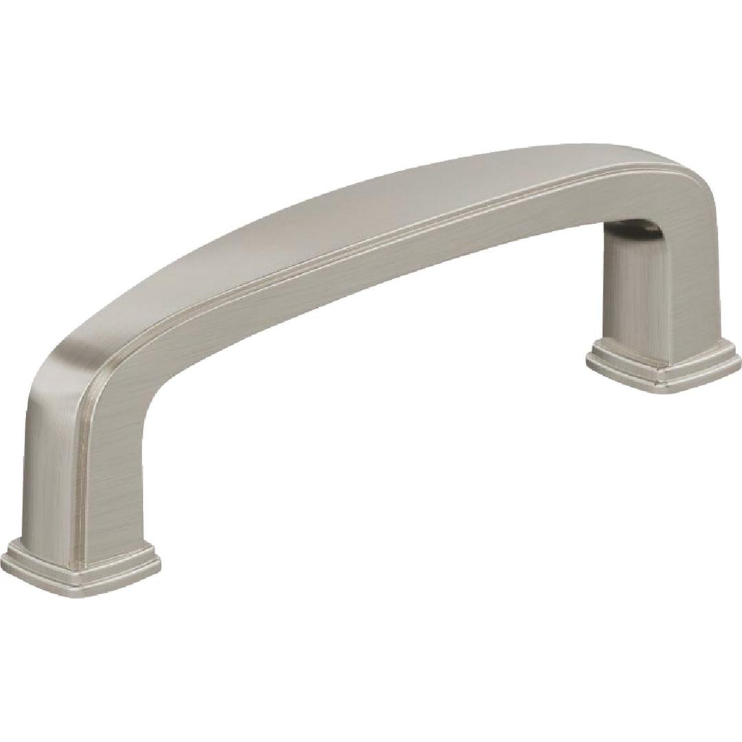 Product 243682