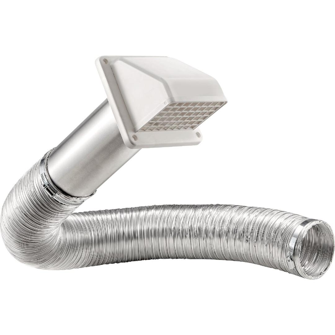 Product 430807