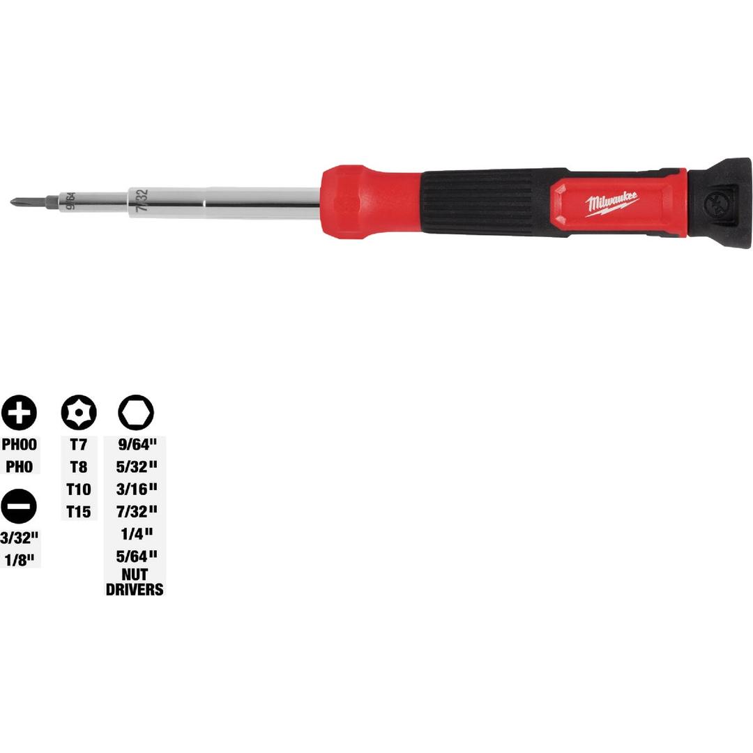 Product 369163