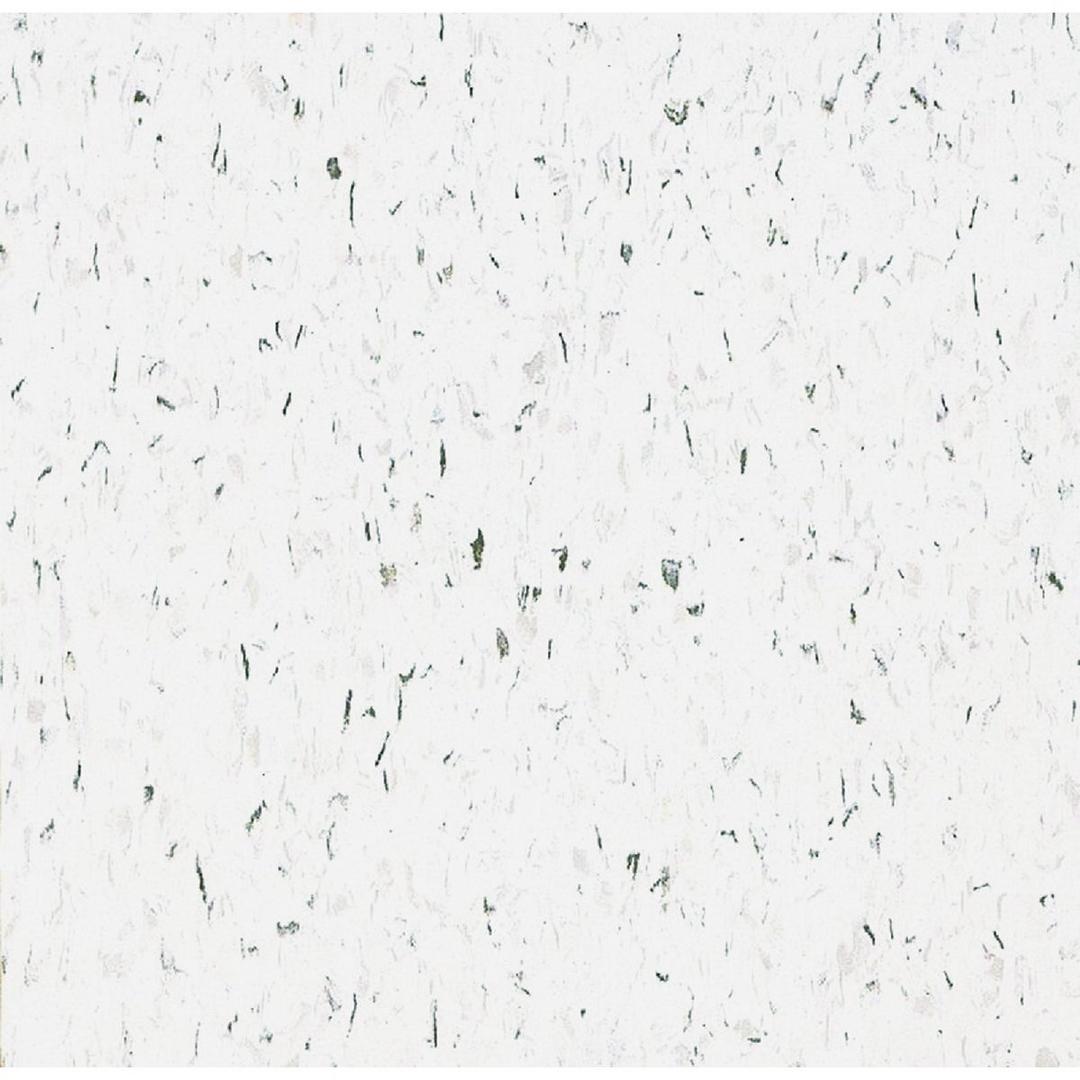Product 282826