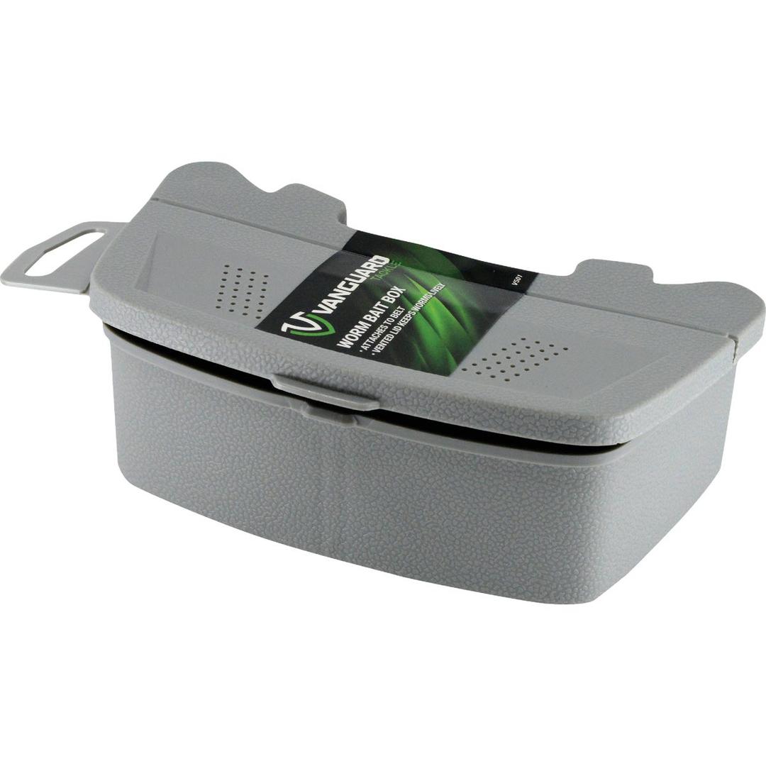 Product 749470