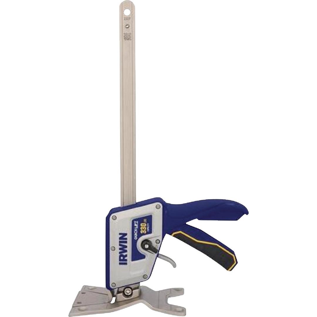 Product 391341