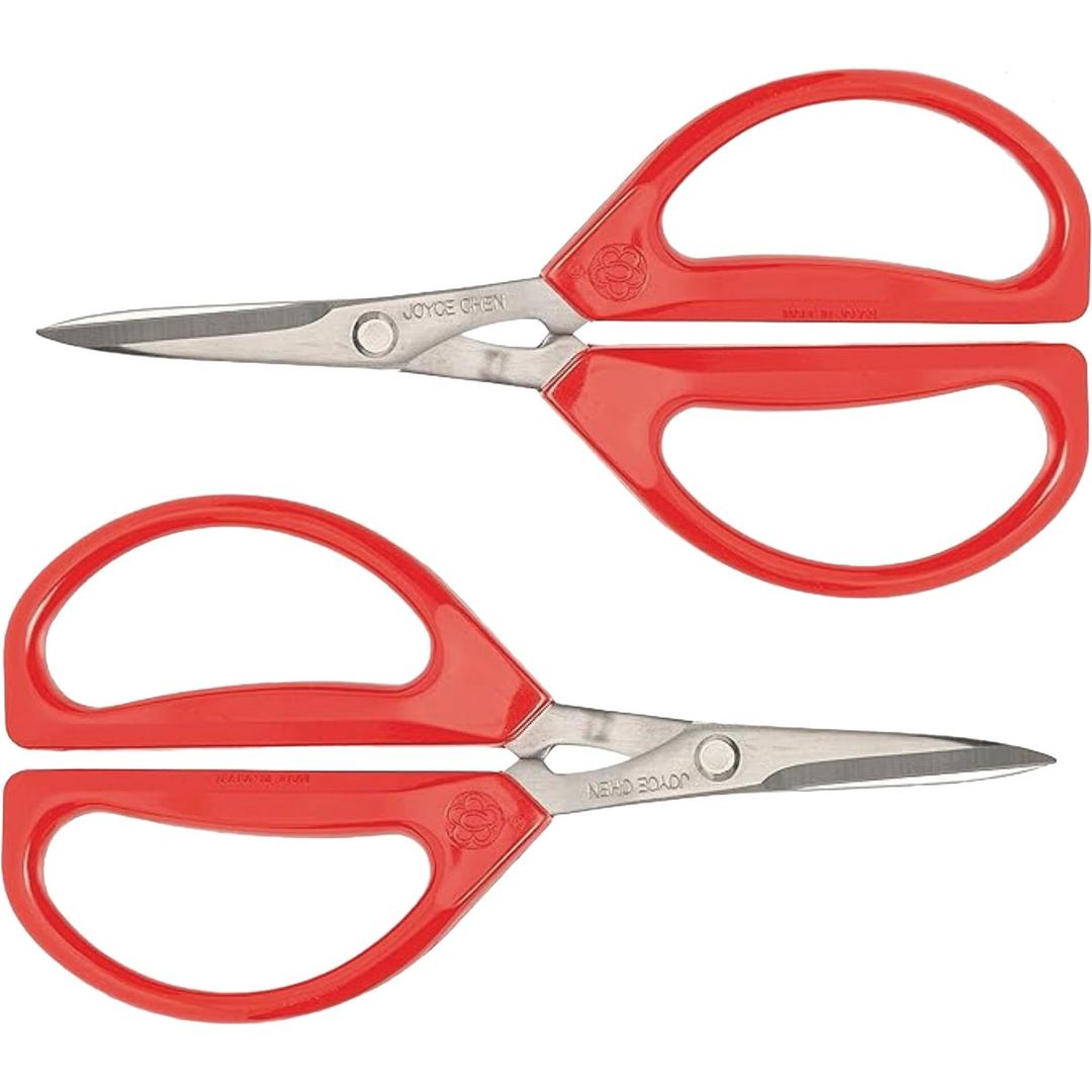 Product 638387