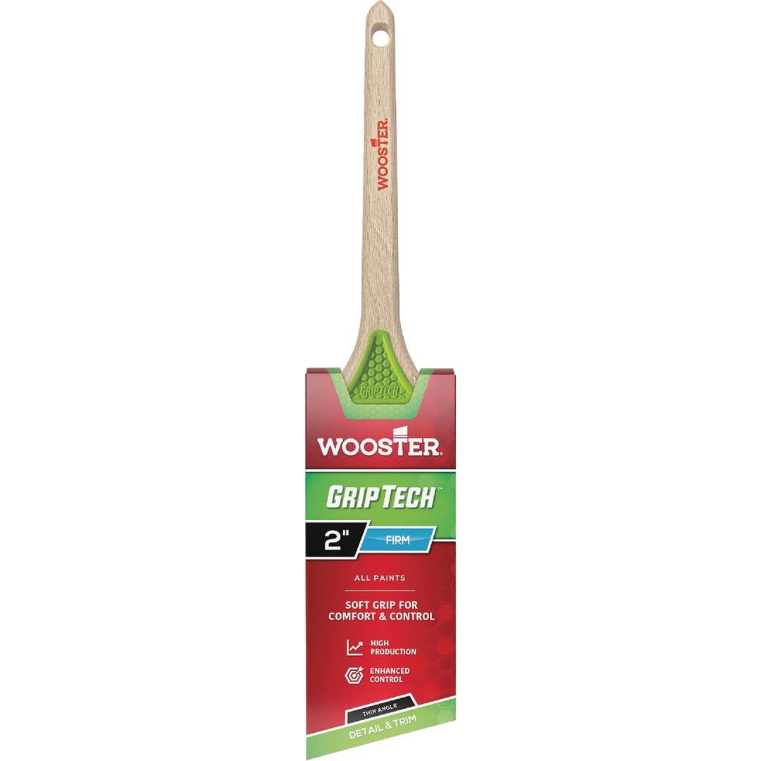 Product 785089