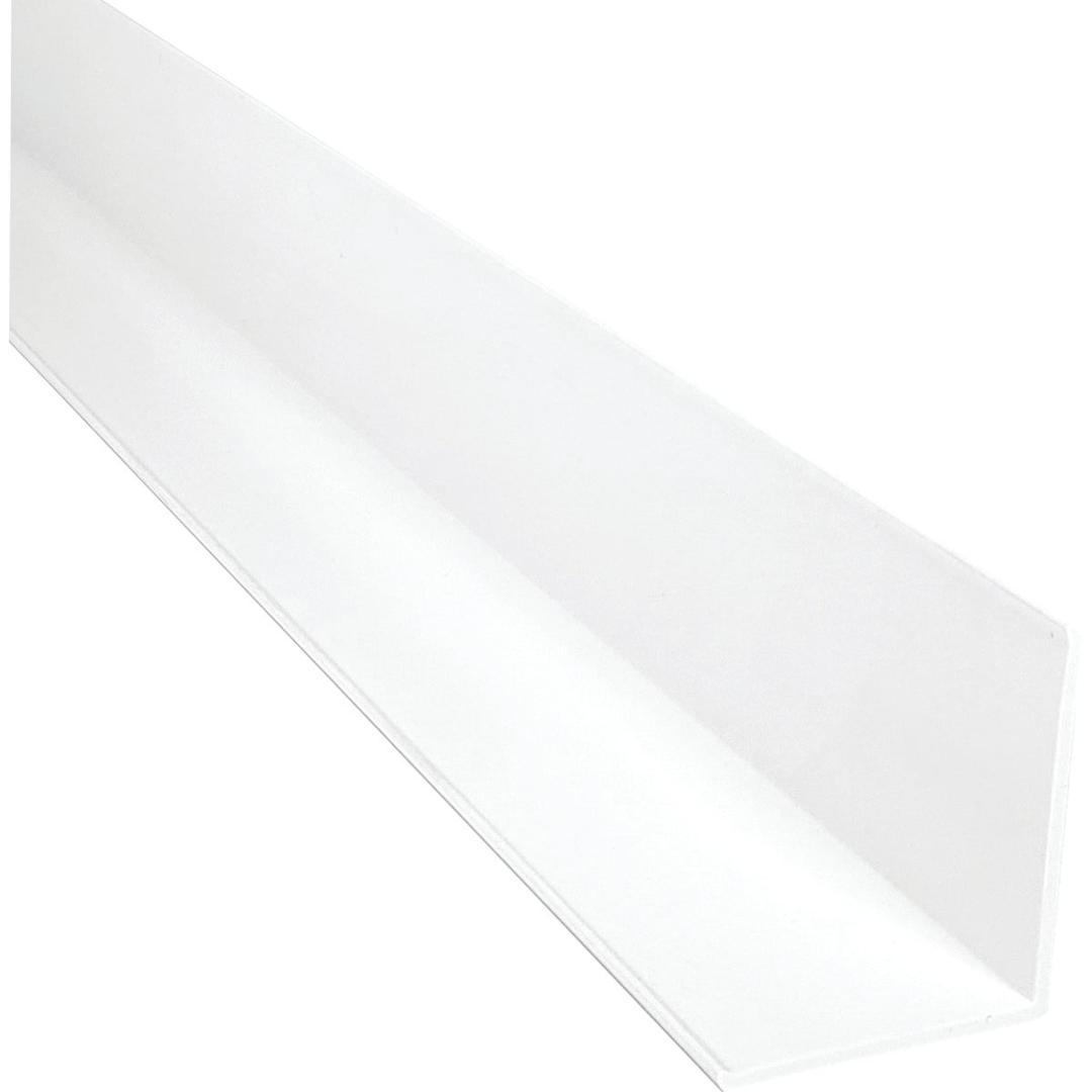Product 128298
