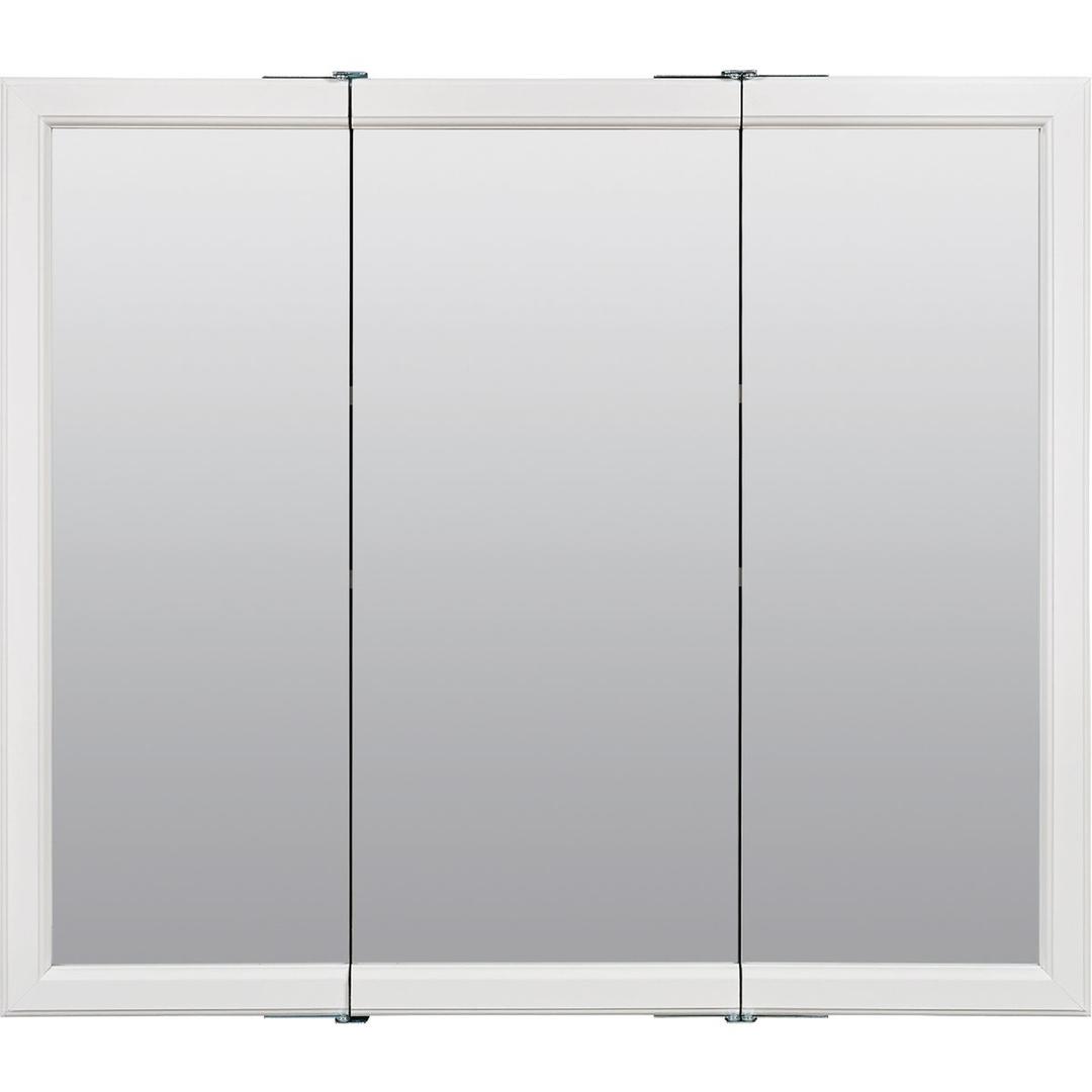 Product 292905