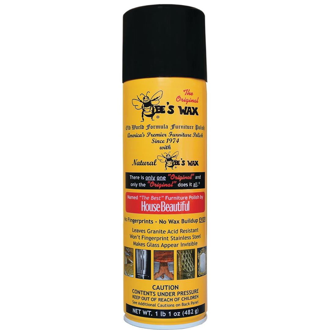 Product 626840
