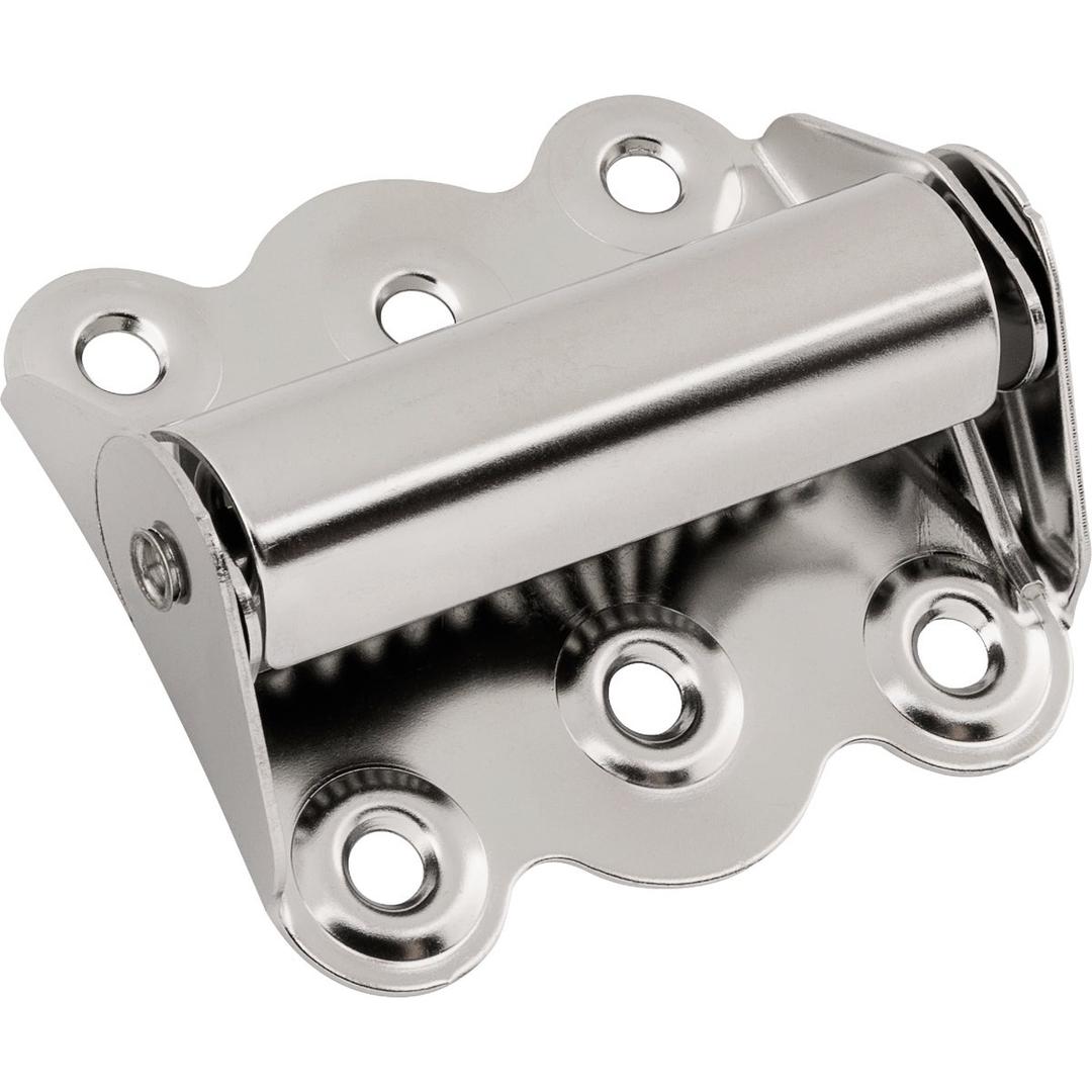 Product 252233