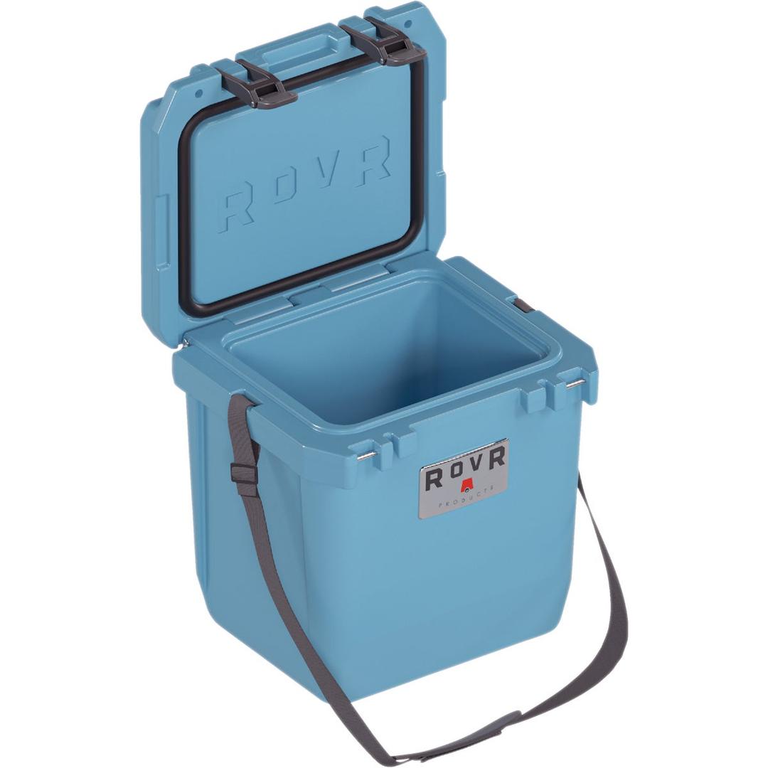 Product 859605