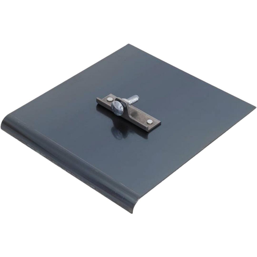 Product 361293