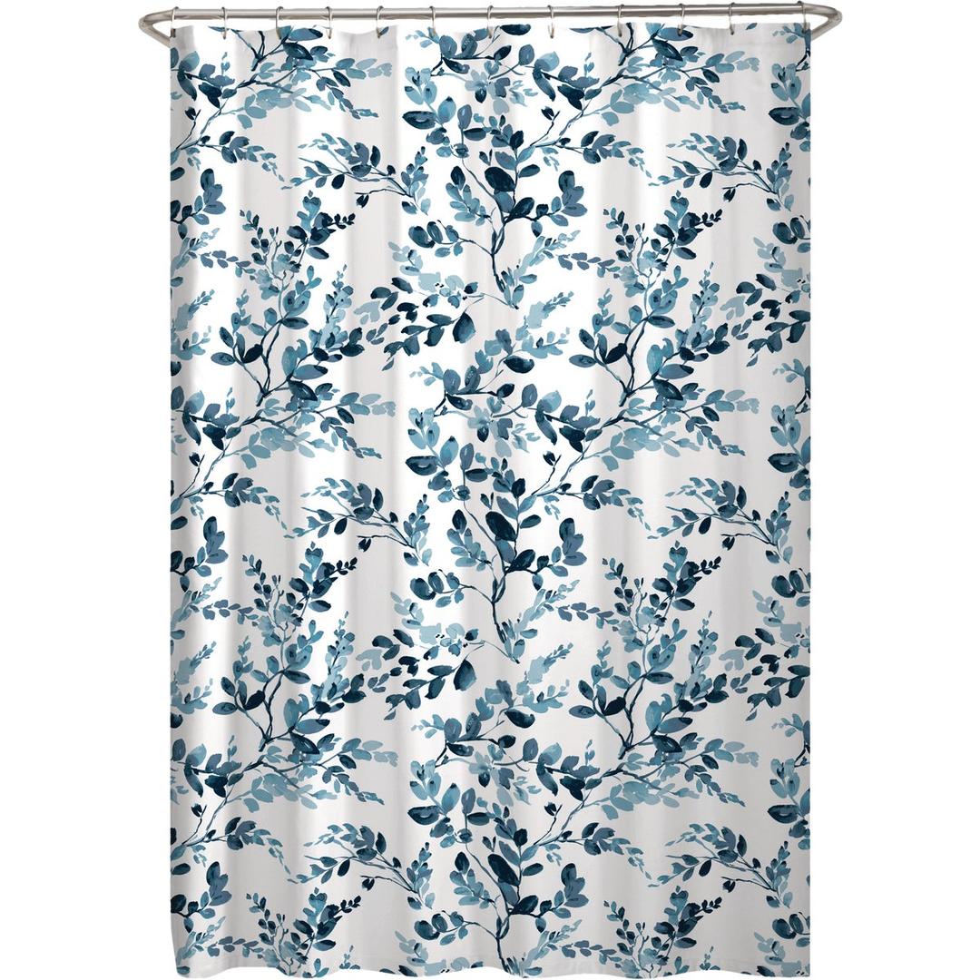 Product 619445