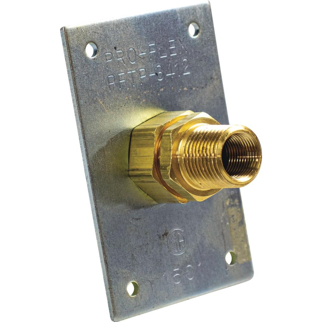 Product 497499