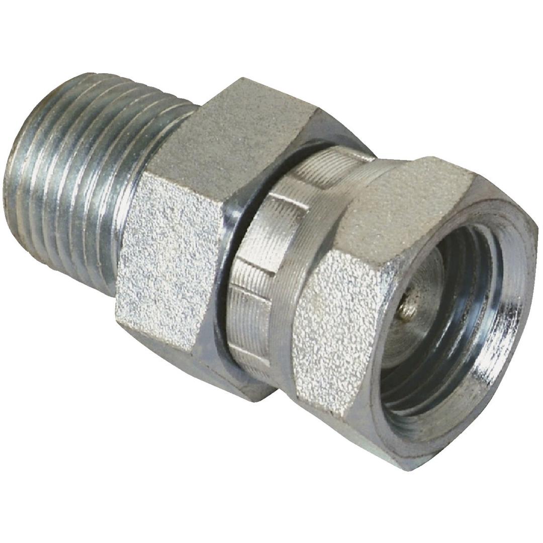 Product 714945