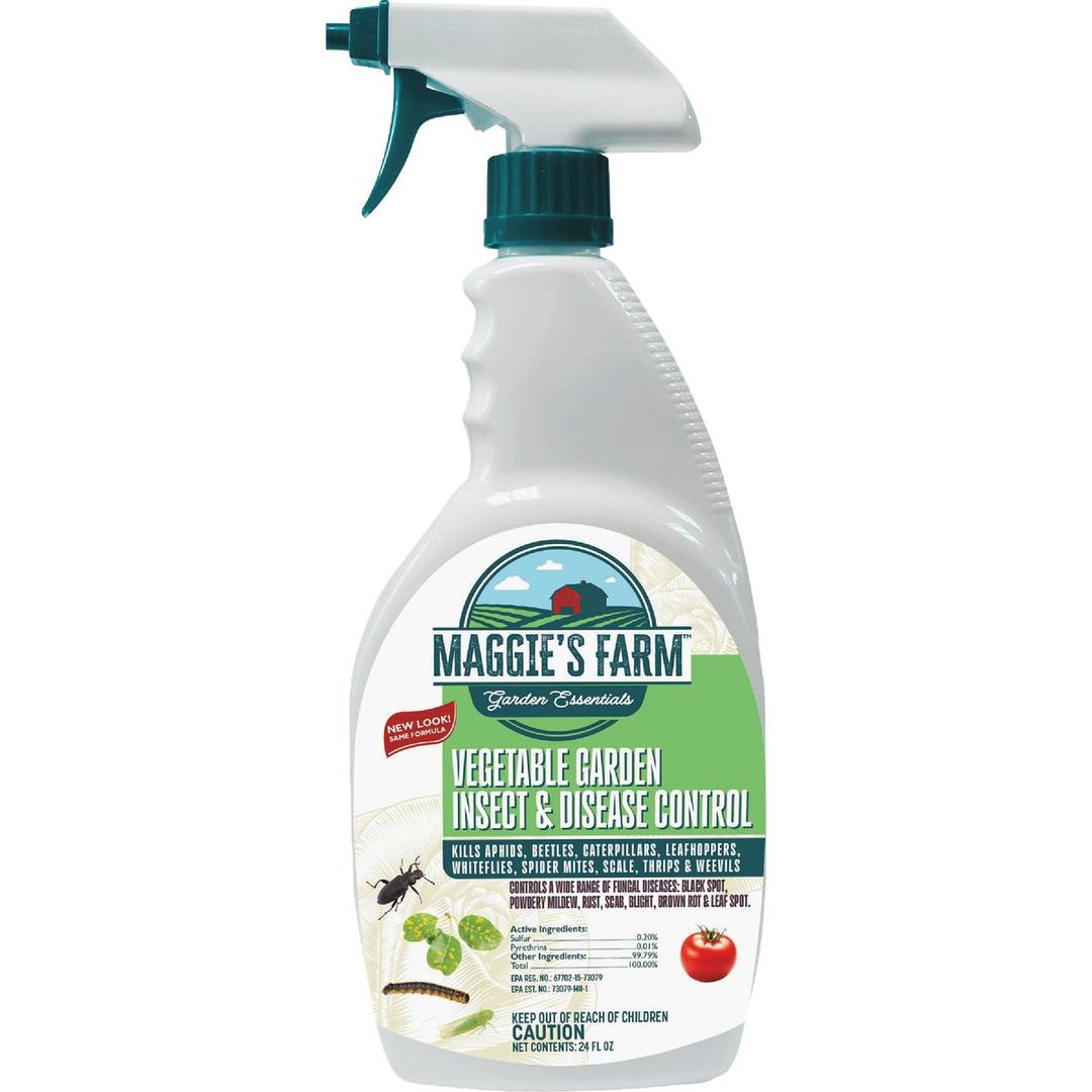 Product 738739