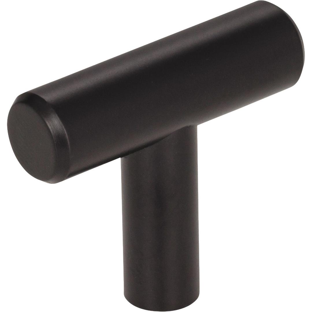 Product 255577