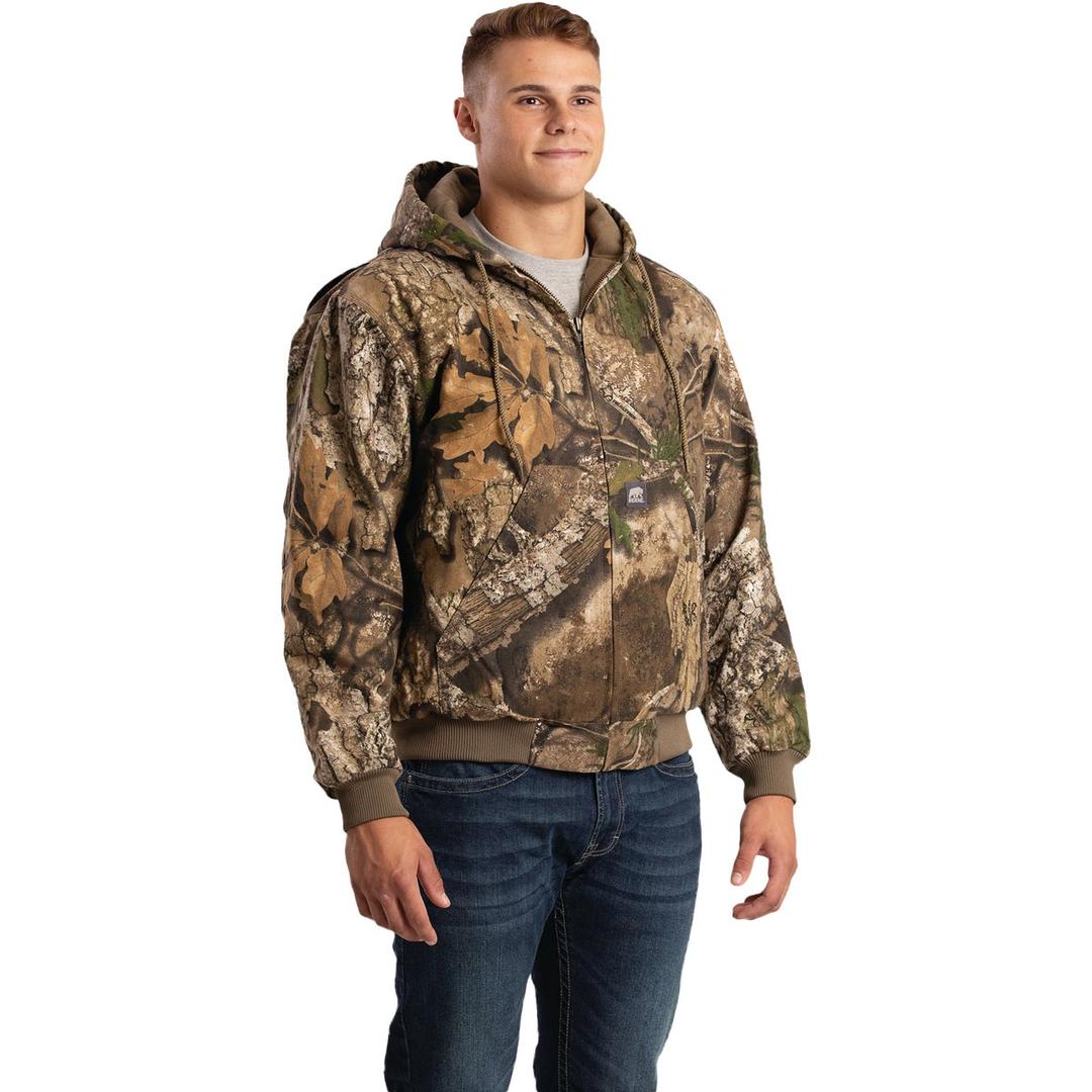 Product 739960