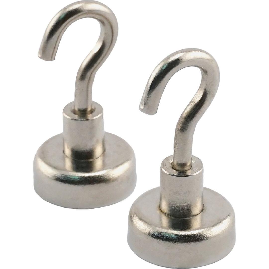 Product 333683