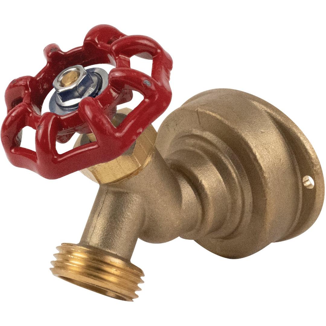Product 426085