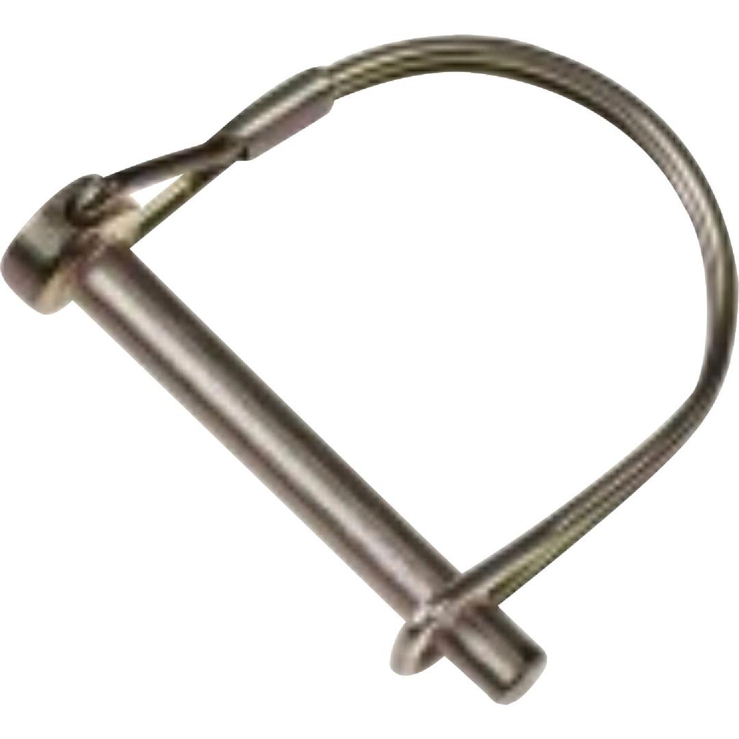 Product 725116